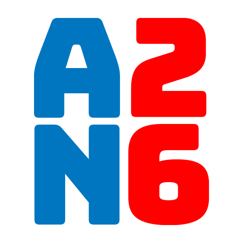 Alex Najera 2026 Icon